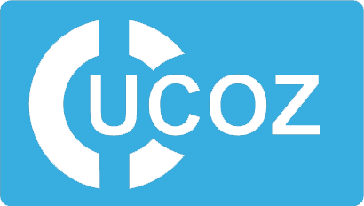 Как убрать админбар на uCoz?