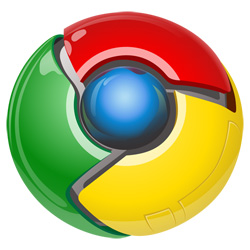 Расширения для Google Chrome