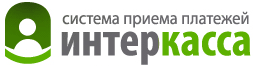 ИнтерКасса 1.0 для модуля xPay