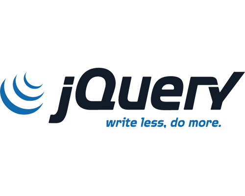 Решение проблемы Jquery и Mootools