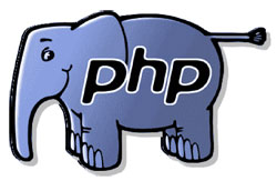 Что такое PHP?