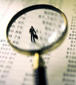 Как проверить сайт на кроссбраузерность?