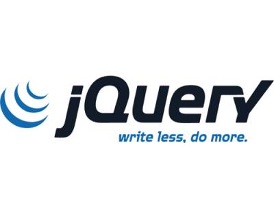 Решение проблемы Jquery и Mootools