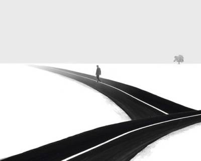 5 советов по улучшению навигации по сайту