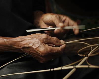 5 советов по выбору лучшего хостинга для сайта