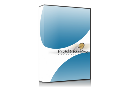 Модуль DLE Profile Reviews 1.2