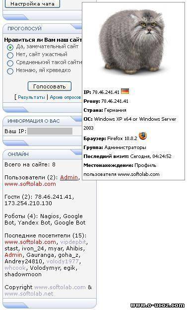 Online v0.1 Final (cp1251/utf-8)