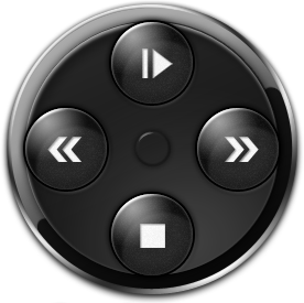 S-Player