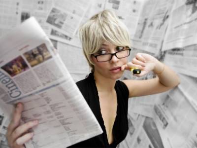 С чего начать копирайтеру? Часть 3 – «Местный жаргон»