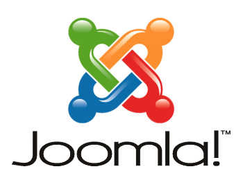 Преимущества создания сайтов на Joomla