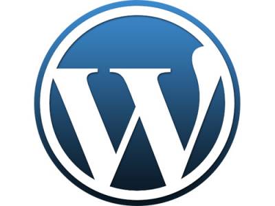 Настройка блога WordPress