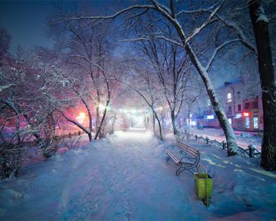 Значимость картинок в статьях. Дополнительный трафик.