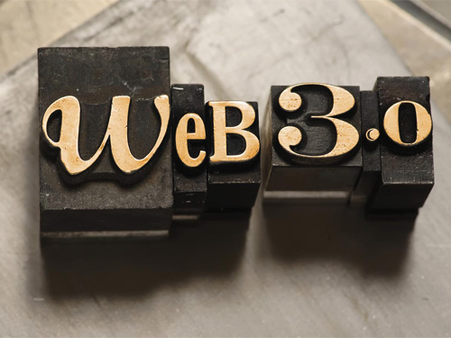 Как возможности Web 3.0 скажутся на дизайне?