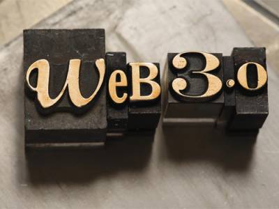 Как возможности Web 3.0 скажутся на дизайне?