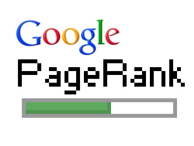Google PageRank: что это, история, как поднять