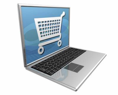 Открытие Интернет-магазина на uCoz