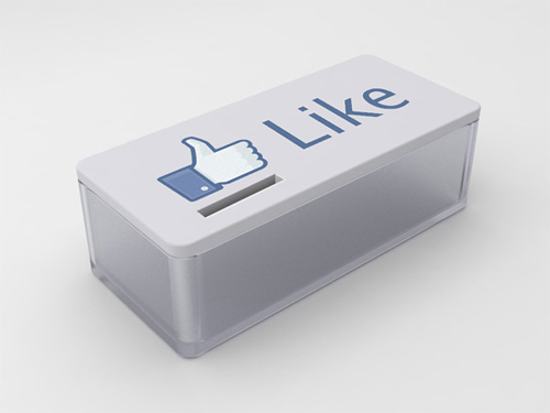 Как установить социальные кнопки на сайт (вконтакте,твиттер,facebook)